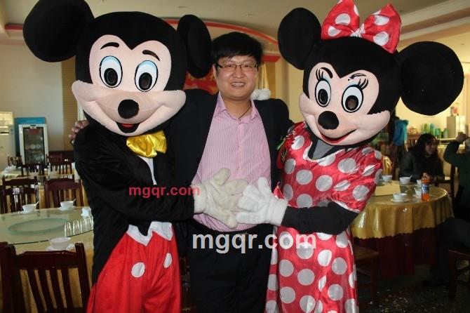 云翔8585的第1张照片