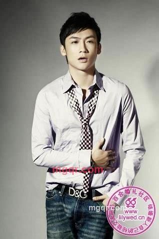 今夜只为你醉的第2张照片