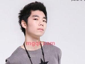 今夜只为你醉的第1张照片