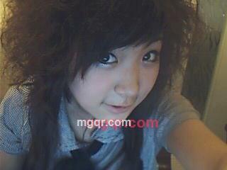 小莉莉°的第2张照片