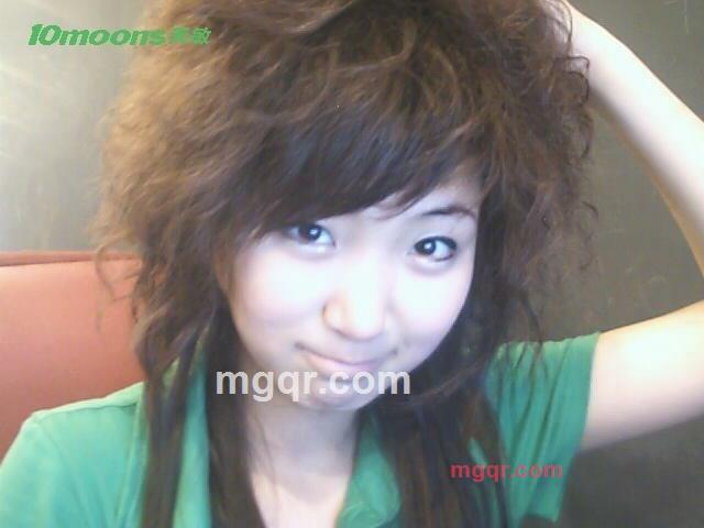 小莉莉°的第1张照片