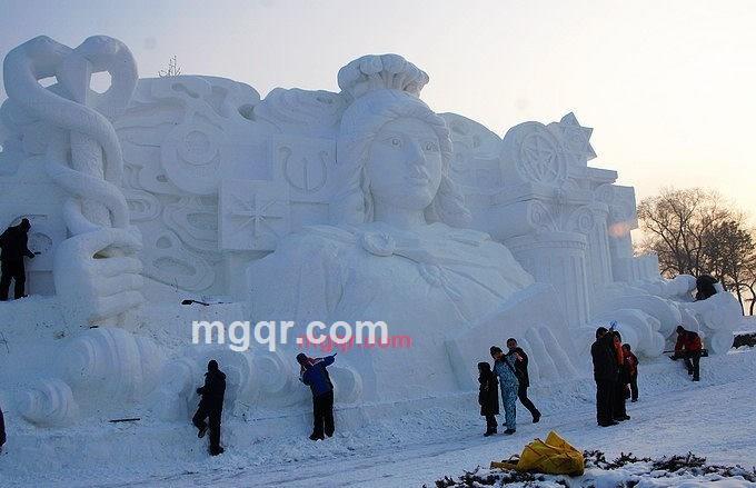 .一个人.的第3张照片