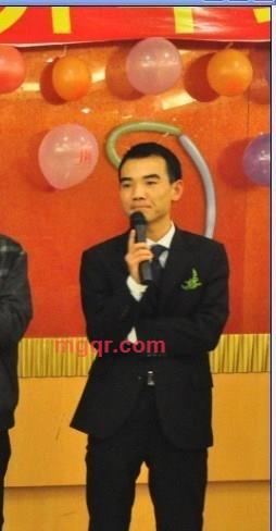 浩风的第1张照片