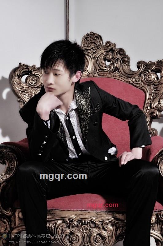 Q56jiu45jiu393Q的第15张照片