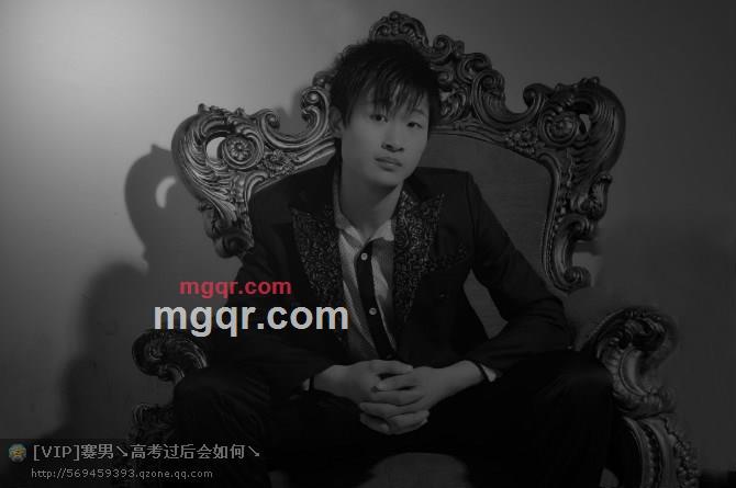 Q56jiu45jiu393Q的第14张照片