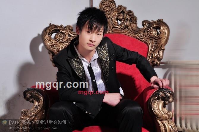 Q56jiu45jiu393Q的第12张照片