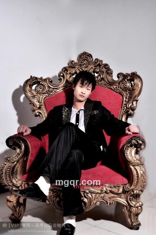 Q56jiu45jiu393Q的第11张照片