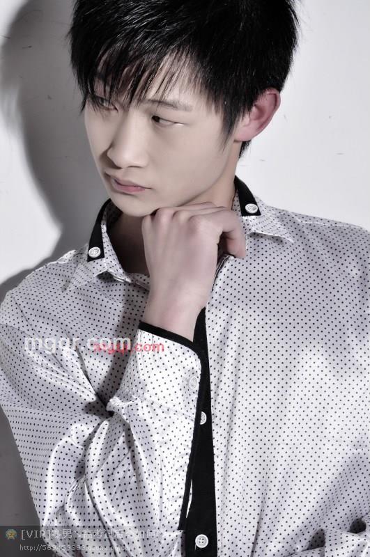 Q56jiu45jiu393Q的第10张照片