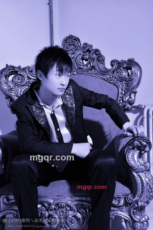 Q56jiu45jiu393Q的第13张照片