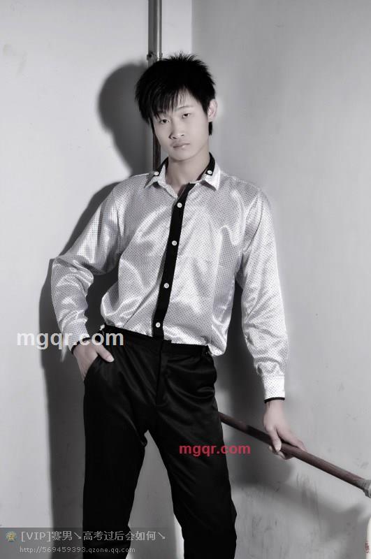 Q56jiu45jiu393Q的第7张照片