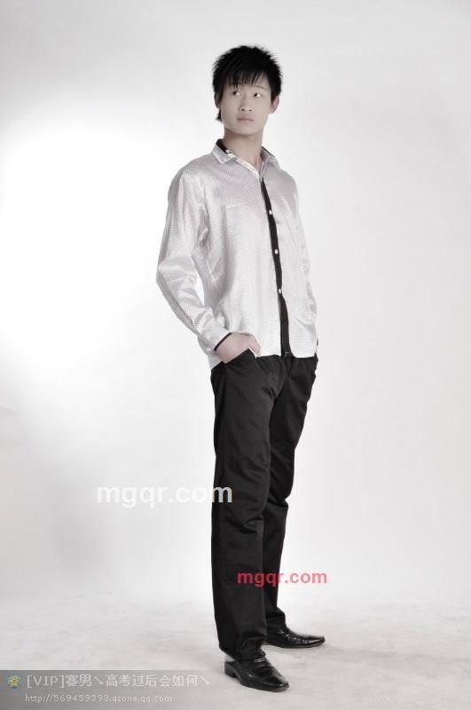 Q56jiu45jiu393Q的第6张照片