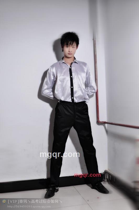 Q56jiu45jiu393Q的第9张照片