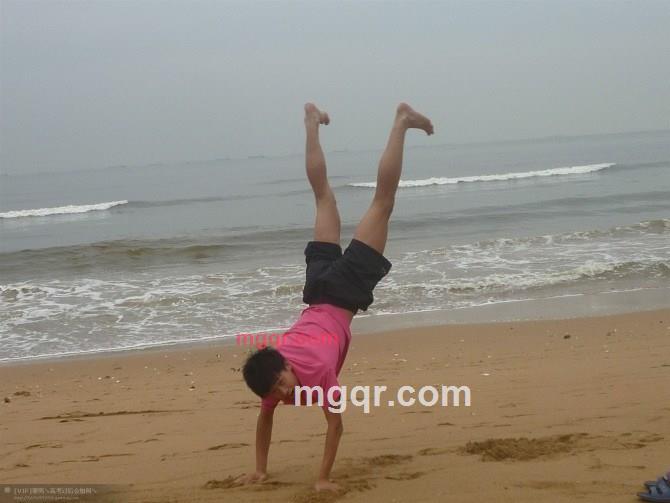 Q56jiu45jiu393Q的第3张照片