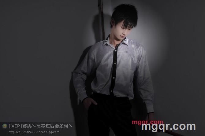 Q56jiu45jiu393Q的第8张照片