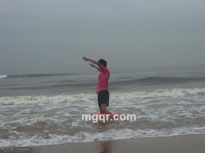 Q56jiu45jiu393Q的第2张照片