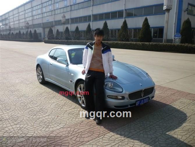 Q56jiu45jiu393Q的第1张照片