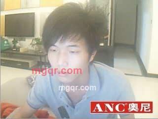 贰唔留其亿留久其唔久的第2张照片