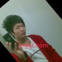 贰唔留其亿留久其唔久的第1张照片