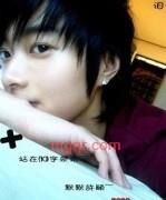 贰唔留其亿留久其唔久的第4张照片