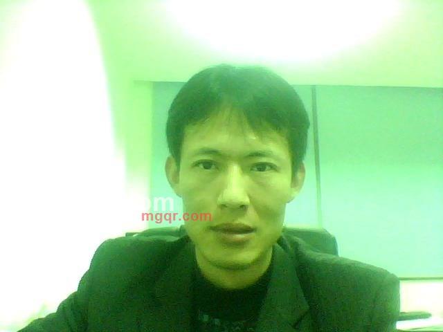 yusheng的第1张照片