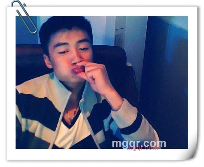 我是王子吗?的第11张照片