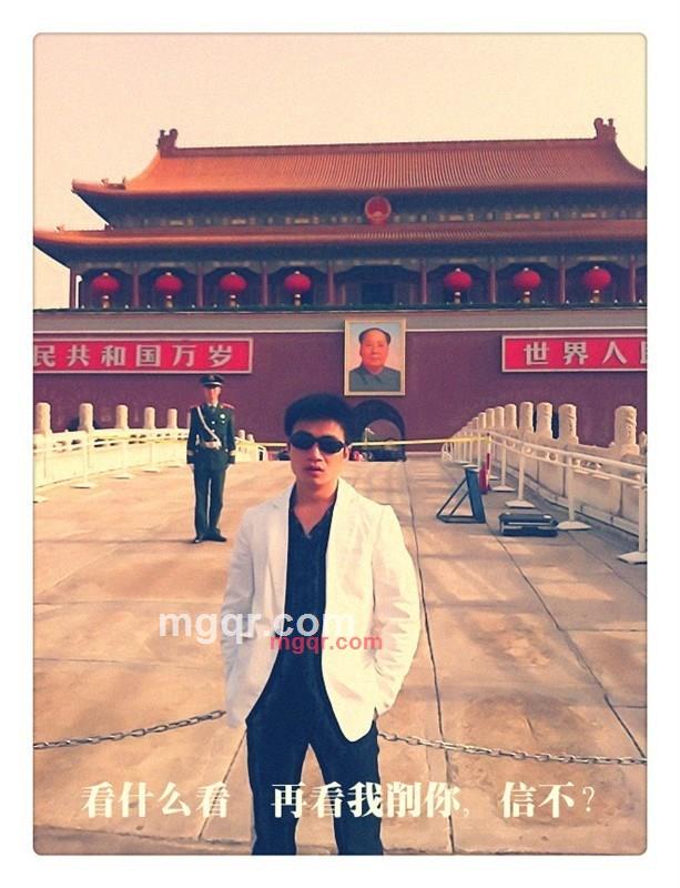 我是王子吗?的第10张照片