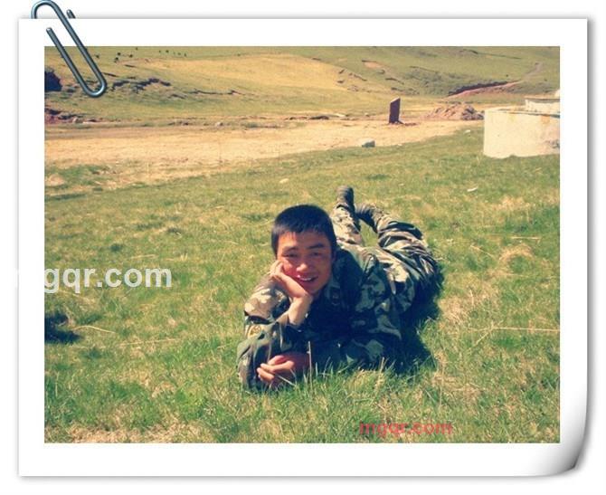 我是王子吗?的第9张照片