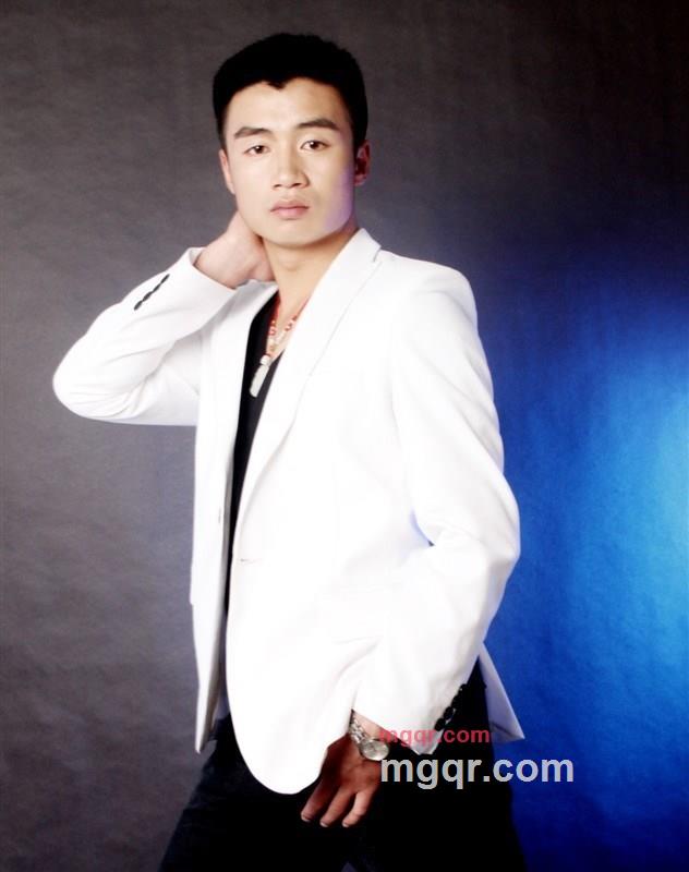 我是王子吗?的第8张照片