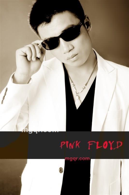 我是王子吗?的第6张照片