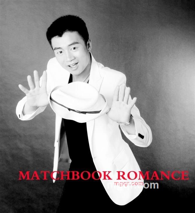 我是王子吗?的第4张照片