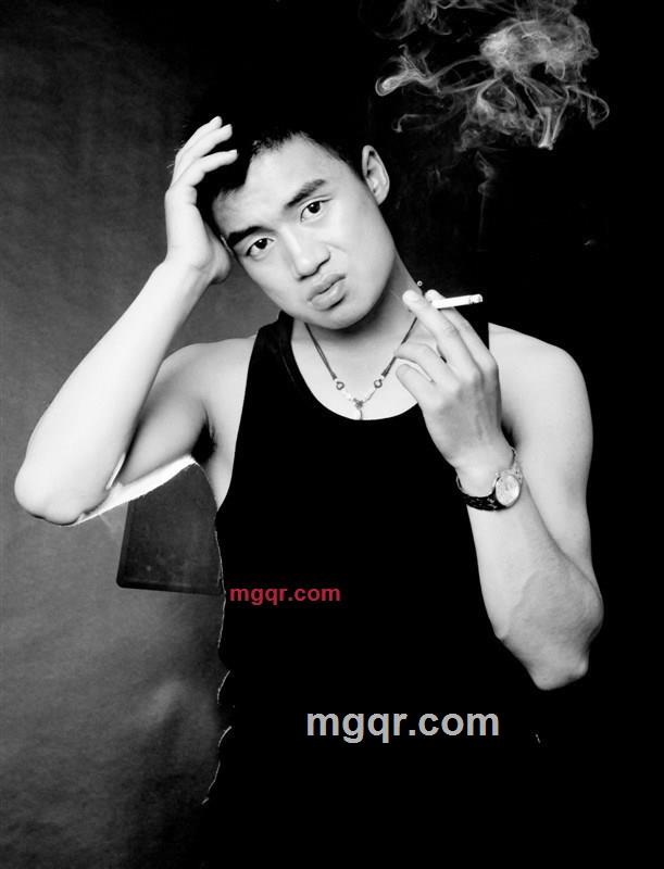 我是王子吗?的第3张照片