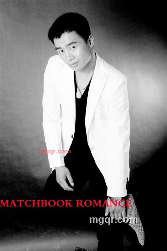 我是王子吗?的第7张照片