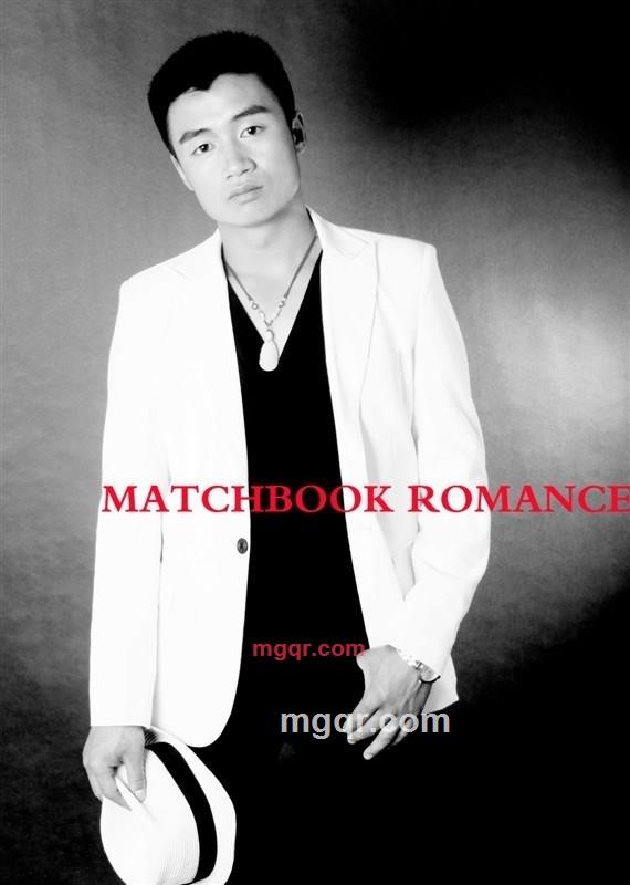 我是王子吗?的第1张照片