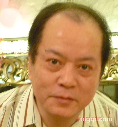 Adong的第3张照片