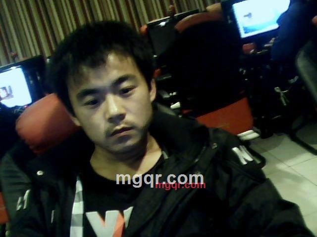 夜色等着你的到来的第1张照片