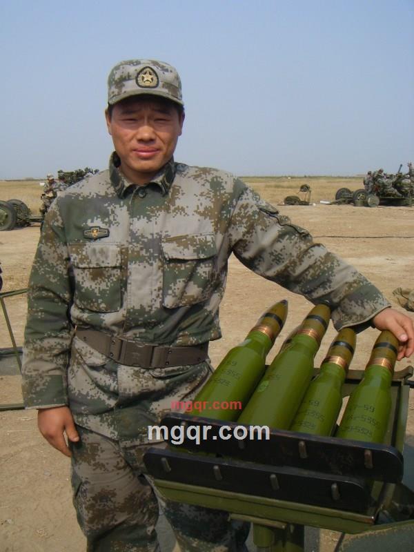 女人想要的男人的第4张照片