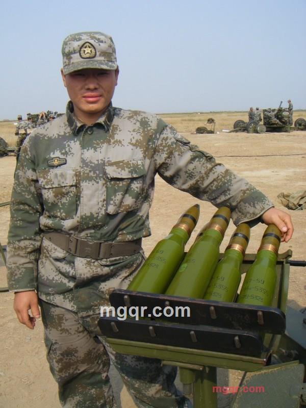 女人想要的男人的第2张照片