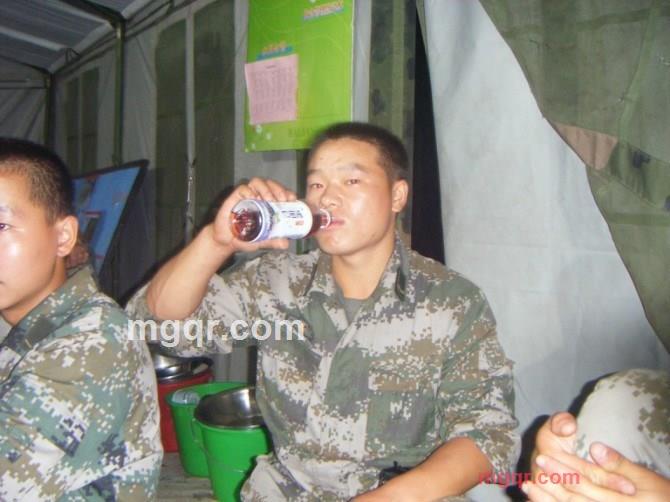 女人想要的男人的第1张照片