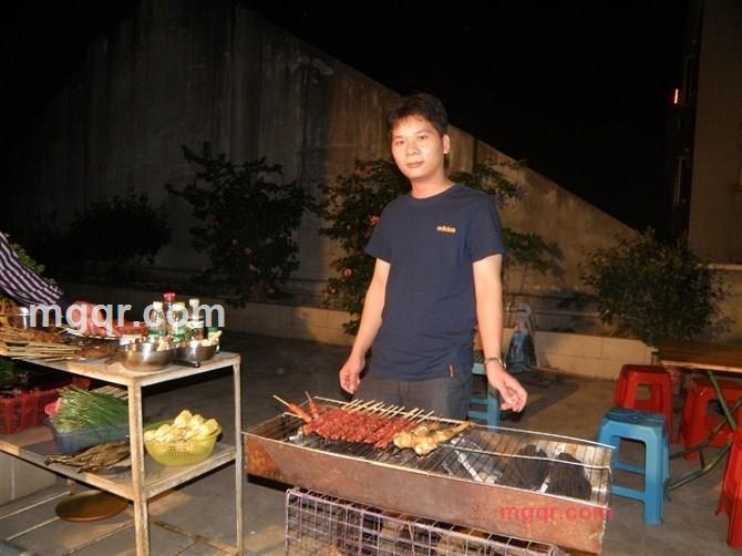 白开水20123的第1张照片