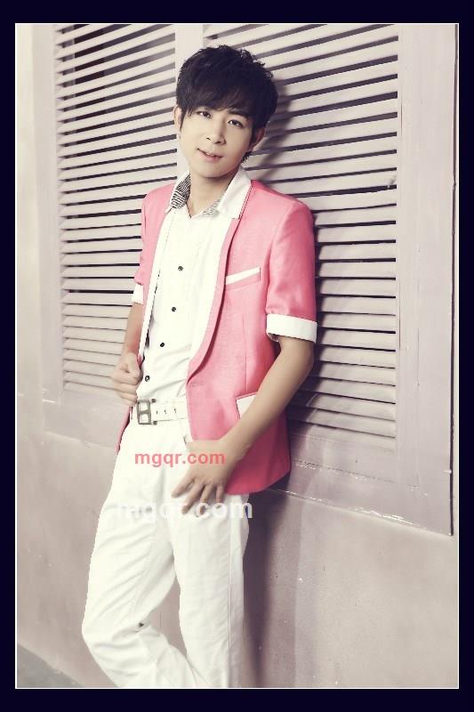 **哈哈的第4张照片