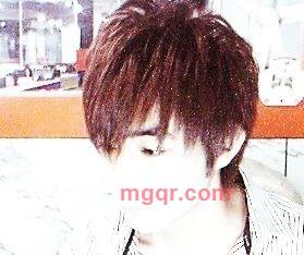 **哈哈的第3张照片