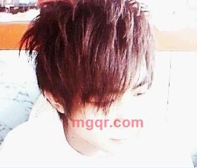 **哈哈的第1张照片