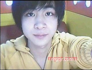 **哈哈的第2张照片