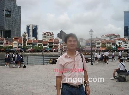 一血一牌的第1张照片