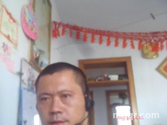吻别008的第1张照片