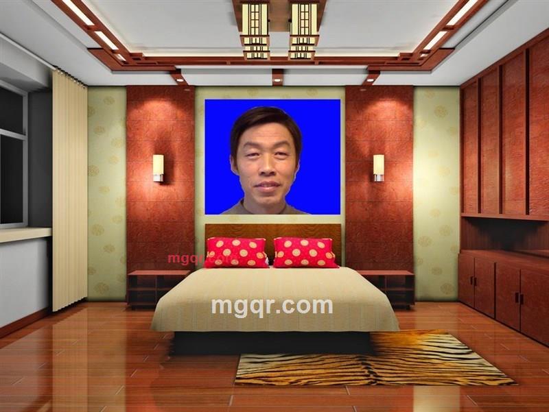 林强22的第1张照片