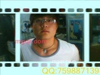 大麦的霸道人生的第11张照片