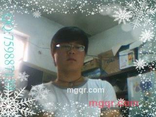 大麦的霸道人生的第10张照片