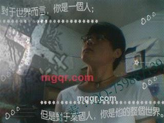 大麦的霸道人生的第9张照片