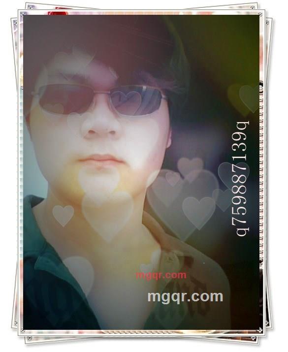 大麦的霸道人生的第4张照片